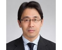 Toshiaki Yasui
