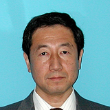 M. Fukuda