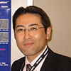 Takayuki Shibata