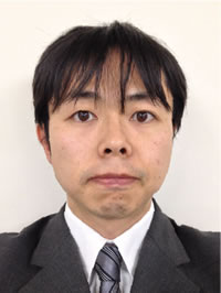 Moeto Nagai