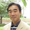 Kunihiro Sakuma