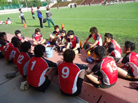  Toyohashi Tech Rugby Club