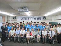 Group photo
