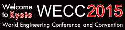 wecc2015