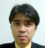 Tetsuto Minami