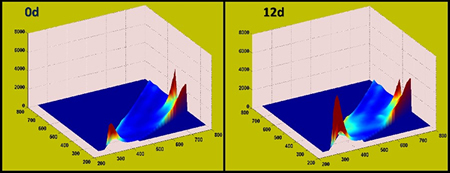 Figure1