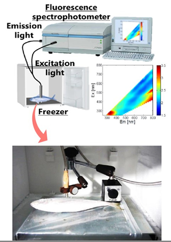 Figure1