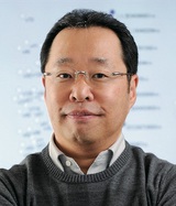 Dr. Hitoshi Isahara