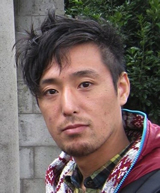 Ippei Akita