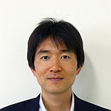 Yoshiyuki Suda