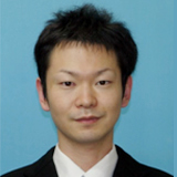 Tomohiro Tojo