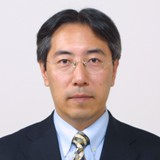 Jun Miura