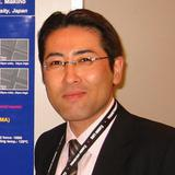 Dr. Takayuki Shibata