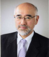 Saburo Tanaka