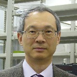 Naohiro Hozumi