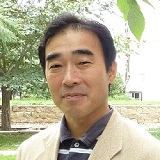 Dr. Dr. Taiki Saito