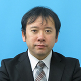 Ryoji Inada