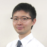 Taichi Goto