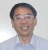 Dr. Dr. Taiki Saito