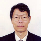 Hirohito Sawahata