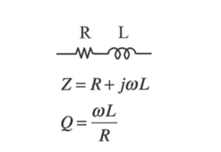 Fig.1