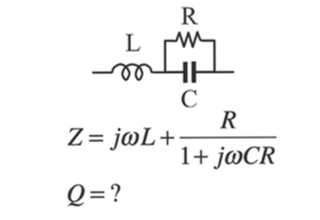 Fig.2