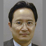 Takashi Ohira