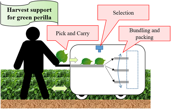 Fig.2