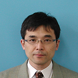 Dr. Junichiro Asano