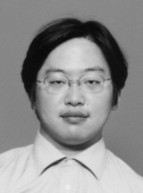 Shoji Nakazawa