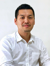 Tsuneo Nitta