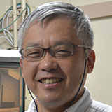 Yuichi Nakamura