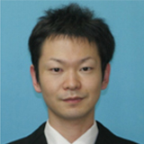 Yuichi Nakamura