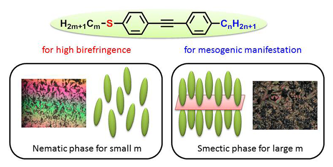 Fig.1