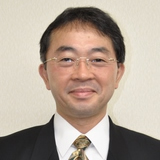 Dr. Atsunori Matsuda