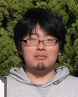 Satoshi Fujisawa