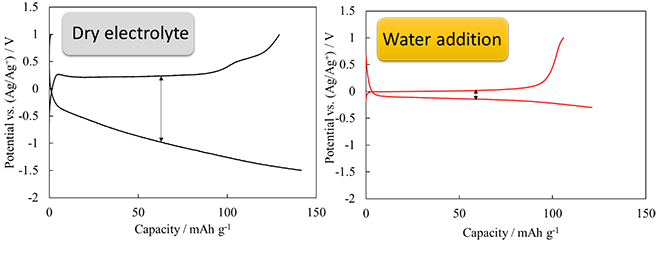 Fig.1