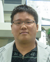 Yoshiaki Murata