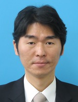 Tomoaki Mashimo