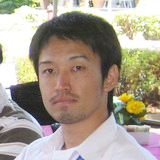 Go Kawamura