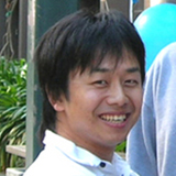 Takeshi Kawano