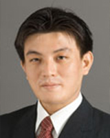 Ren Omura