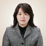 Hiromi Nakano