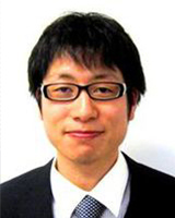 Kojiro Matsuo