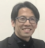 Kazuhiro Takahashi