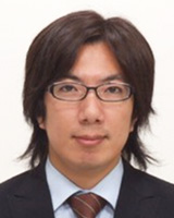 Yuichi Miyaji