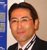 Takayuki Shibata