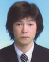 Kouji Harada