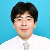 Hiroshi Yokoyama