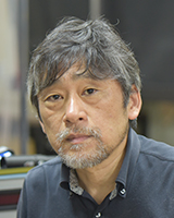 Akiyoshi Iida